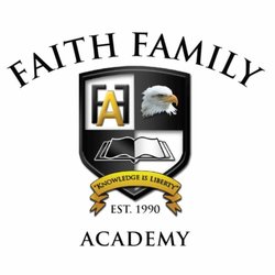 Faith Family Academy - Oak Cliff - Faith Family Academy