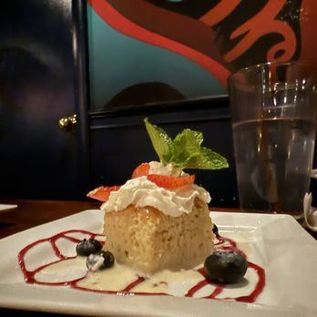 Kie Gol Lanee - Mexican Near Me - Chicago, Illinois