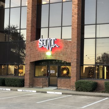 STAT Overnight Delivery - Couriers & Delivery Services Near Me - Richardson, Texas STAT Overnight Delivery - Couriers & Delivery Services Near Me - Richardson, Texas