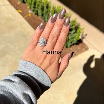 Season Nails & Spa - Nails done by Hanna - Nail Salons Near Me - Fresno, California Season Nails & Spa - Nails done by Hanna - Nail Salons Near Me - Fresno, California