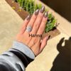 Season Nails & Spa gift card