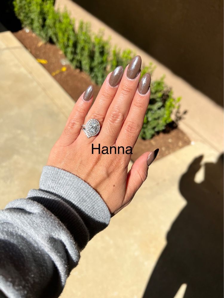 SEASON NAILS & SPA Updated August 2024 203 Photos & 76 Reviews