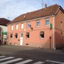 Photo of Le Jardin des Sens
