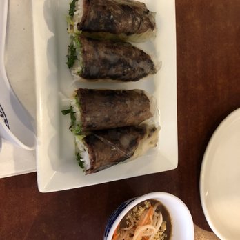 Pho Huong Que - Vietnamese Near Me - Charlotte, North Carolina