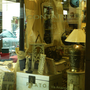 Photo of Container Concept Store