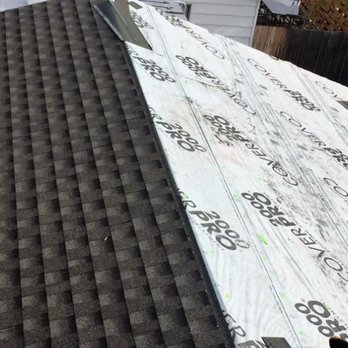 SRD Roofing - Gutter Services Near Me - North Ogden, Utah SRD Roofing - Gutter Services Near Me - North Ogden, Utah