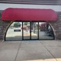 Crete Wellness Center