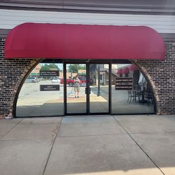 Crete Wellness Center