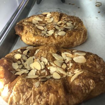 Simone's Donuts - Donuts Near Me - Long Beach, California Simone's Donuts - Donuts Near Me - Long Beach, California