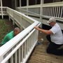 Photo of Wellspring