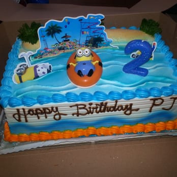 Katy's Bakery - Cake came out great and taste delicious. I will continue to order my cakes from Katy's Bakery. - Bakeries Near Me - Long Beach, California Katy's Bakery - Cake came out great and taste delicious. I will continue to order my cakes from Katy's Bakery. - Bakeries Near Me - Long Beach, California