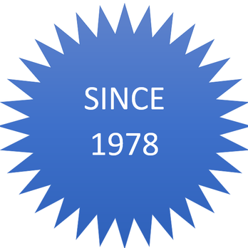 210-Plumber - Plumbing Near Me - San Antonio, Texas
