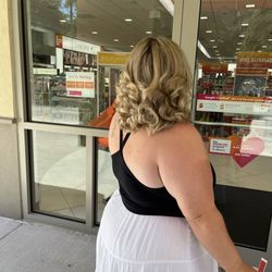 Ulta Beauty