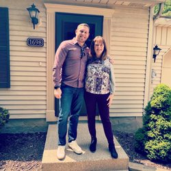 Impact Group Keller Williams