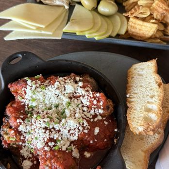 Postino South Broadway - Wine Bars Near Me - San Antonio, Texas Postino South Broadway - Wine Bars Near Me - San Antonio, Texas