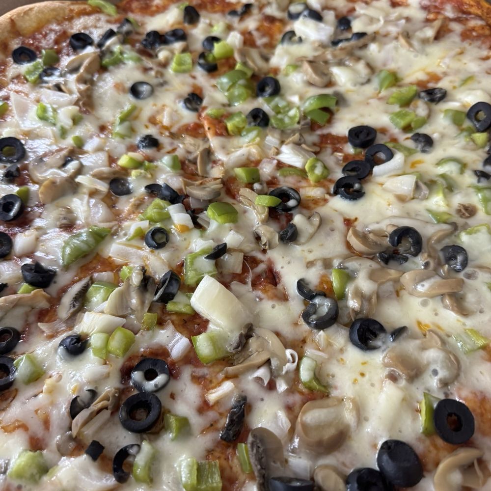 Bella Pizza - Pizza Near Me - Bronx, New York Bella Pizza - Pizza Near Me - Bronx, New York