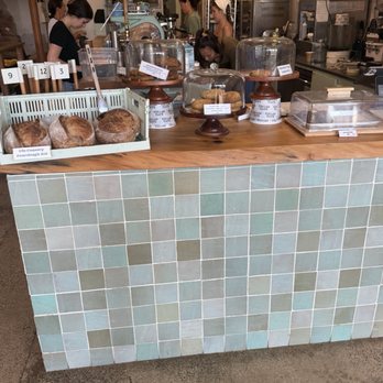 Collab Cafe - Breakfast & Brunch Near Me - Kapaa, Hawaii