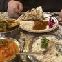 Turmeric Indian Cuisine