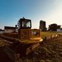 Photo of RTF LandWorks Septic and Excavation