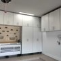 DFW Garage Design