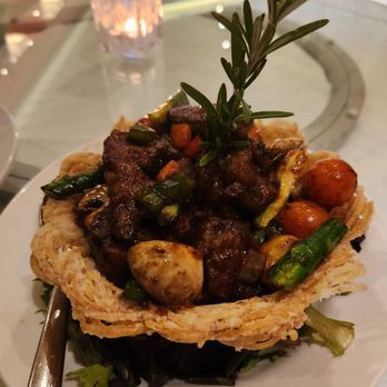 Moonstone - Steak - Chinese Near Me - Great Neck, New York Moonstone - Steak - Chinese Near Me - Great Neck, New York