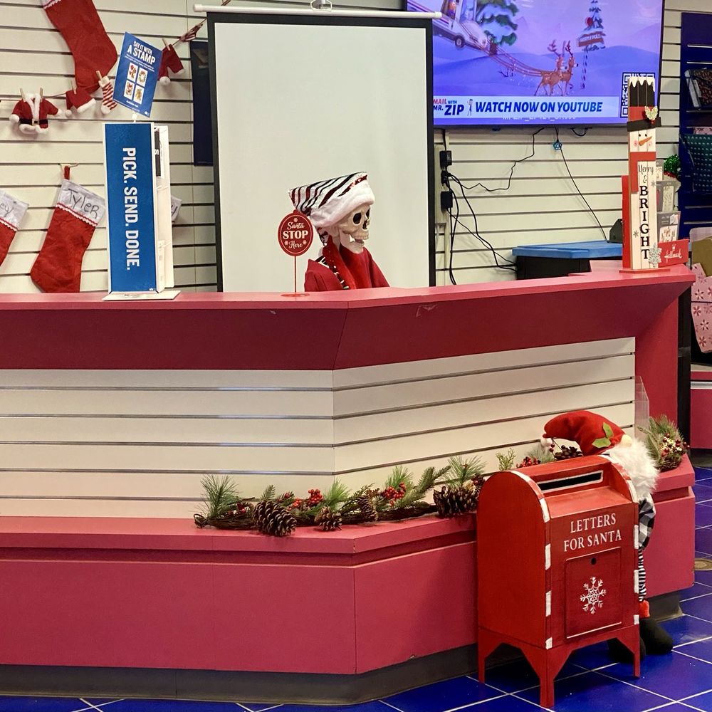 TOP 10 BEST Public Services & Government in Surprise, AZ - Updated 2026 -  Yelp