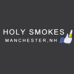 Craft Beer NH - Beer Store Manchester NH - Beer Store Manchester NH