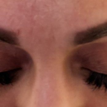 Mini Beauty Eyelash - Eyelash Service Near Me - Pasadena, California Mini Beauty Eyelash - Eyelash Service Near Me - Pasadena, California