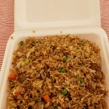 Oh My Grill - Diners Near Me - Honolulu, Hawaii