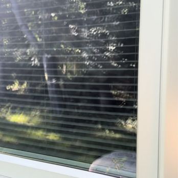 Squeakgee Clean - Window Washing Near Me - Willowick, Ohio