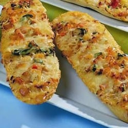 La Cuisine du Faubourg