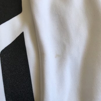 bLAnk company - DIRTY ASF, for the 80th jersey - Sports Wear Near Me - Los Angeles, California bLAnk company - DIRTY ASF, for the 80th jersey - Sports Wear Near Me - Los Angeles, California