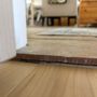 Photo of Inside Story Carpet One Floor & Home