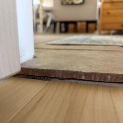 Inside Story Carpet One Floor & Home