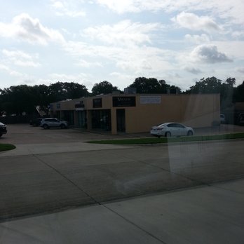Vacuum Express - Appliances & Repair Near Me - Arlington, Texas Vacuum Express - Appliances & Repair Near Me - Arlington, Texas