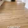 Southbay Carpet Distributors
