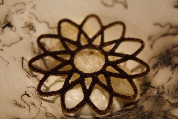 Yingtao by null Yingtao by null