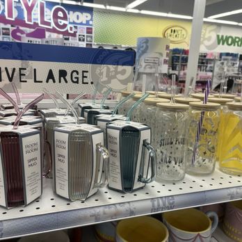 Five Below - Accessories Near Me - Roseville, Minnesota