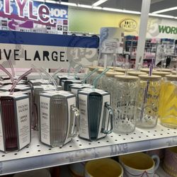 Five Below