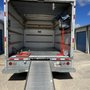 Photo of Blue Sky Self Storage