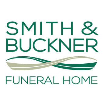 Smith & Buckner Funeral Home - Logo - Funeral Services & Cemeteries Near Me - Siler City, North Carolina Smith & Buckner Funeral Home - Logo - Funeral Services & Cemeteries Near Me - Siler City, North Carolina