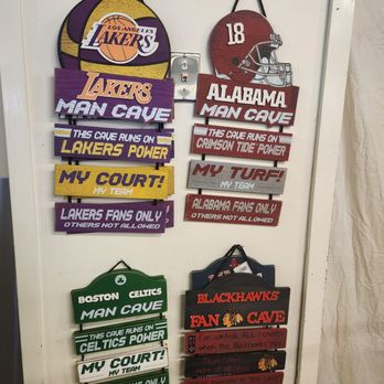 Sports Zone - Sports Wear Near Me - Lee, Massachusetts