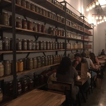 Ghee Indian Kitchen - Indian Near Me - Miami, Florida Ghee Indian Kitchen - Indian Near Me - Miami, Florida