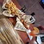 Photo of First Down Sports Bar & Grill