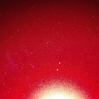 Scott Mazda - Chips on hood of 1 year old car, only on the hood. service manager wouldn't even let me bring the car in. - Car Dealers Near Me - Allentown, Pennsylvania Scott Mazda - Chips on hood of 1 year old car, only on the hood. service manager wouldn't even let me bring the car in. - Car Dealers Near Me - Allentown, Pennsylvania