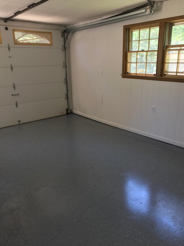 Slide of Bolin & Son Construction