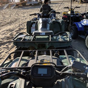 Sunbuggy Fun Rentals - ATV Rentals/Tours Near Me - Oceano, California Sunbuggy Fun Rentals - ATV Rentals/Tours Near Me - Oceano, California