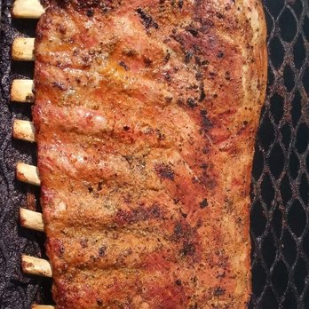 Graham Boy's BBQ - Ribs - Barbeque Near Me - Groveland, Florida Graham Boy's BBQ - Ribs - Barbeque Near Me - Groveland, Florida