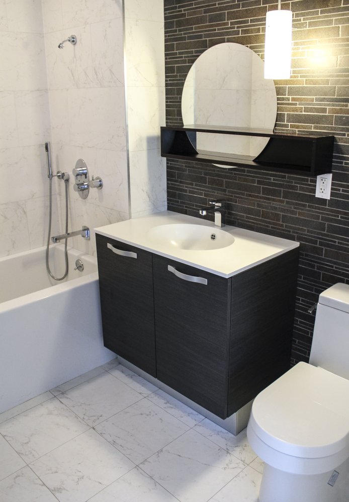 Slide of Plonski Plumbing And Heating