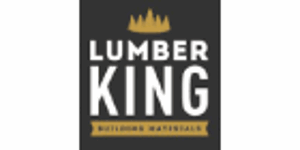 Lumber King Lumber Prices at Clara Ladd blog